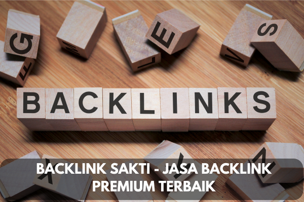 PBN Backlink