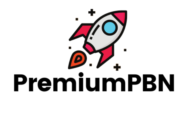 Premium PBN