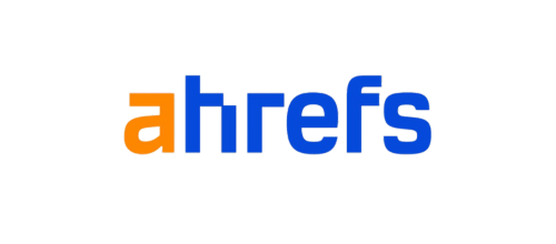 Ahrefs