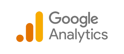 Google Analytics