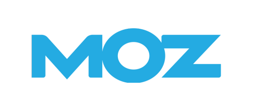 MOZ